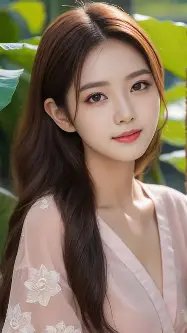 陈妍希离婚,后九个月,岁喜讯频传,宝威体育平台,宝威体育官方网站,宝威体育登录入口,宝威体育app下载