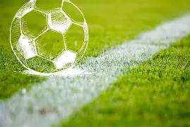 陈妍希离婚,后九个月,岁喜讯频传,宝威体育平台,宝威体育官方网站,宝威体育登录入口,宝威体育app下载