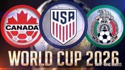 战狂揽,纽卡斯尔客,场挑战,宝威体育平台,宝威体育官方网站,宝威体育登录入口,宝威体育app下载