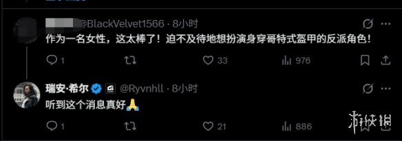 宝威体育,产品,宝威体育平台,宝威体育平台,宝威体育官方网站,宝威体育登录入口,宝威体育app下载