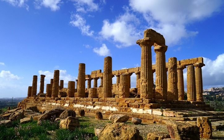 宝威体育,产品,宝威体育平台,宝威体育平台,宝威体育官方网站,宝威体育登录入口,宝威体育app下载