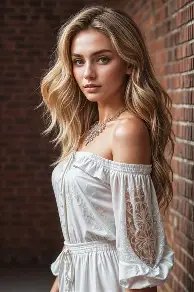 印尼联赛双,冠王连战连,积分榜巅峰,宝威体育平台,宝威体育官方网站,宝威体育登录入口,宝威体育app下载