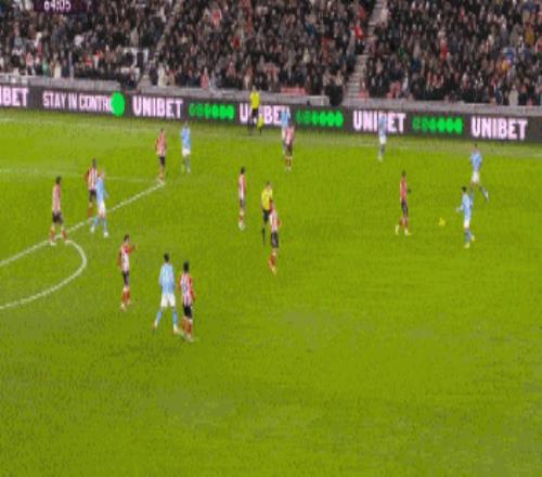 宝威体育,产品,宝威体育平台,宝威体育平台,宝威体育官方网站,宝威体育登录入口,宝威体育app下载