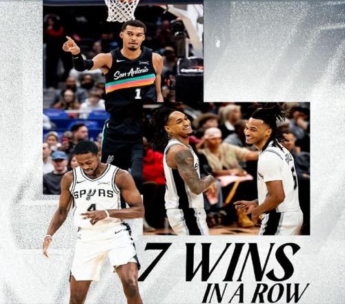 宝威体育,产品,宝威体育平台,宝威体育平台,宝威体育官方网站,宝威体育登录入口,宝威体育app下载