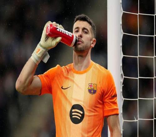 宝威体育,产品,宝威体育平台,宝威体育平台,宝威体育官方网站,宝威体育登录入口,宝威体育app下载