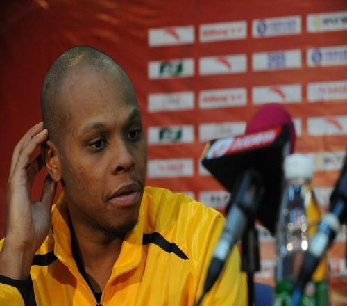 宝威体育,资讯,宝威体育平台,宝威体育平台,宝威体育官方网站,宝威体育登录入口,宝威体育app下载