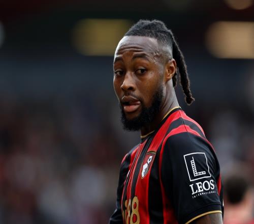 宝威体育,产品,宝威体育平台,宝威体育平台,宝威体育官方网站,宝威体育登录入口,宝威体育app下载