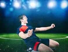 宝威体育,产品,宝威体育平台,宝威体育平台,宝威体育官方网站,宝威体育登录入口,宝威体育app下载