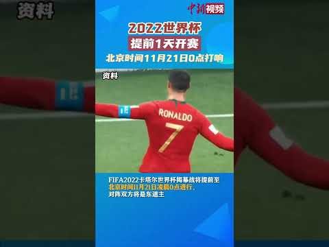 宝威体育,资讯,宝威体育平台,宝威体育平台,宝威体育官方网站,宝威体育登录入口,宝威体育app下载