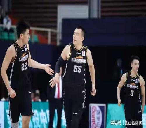 宝威体育,资讯,宝威体育平台,宝威体育平台,宝威体育官方网站,宝威体育登录入口,宝威体育app下载