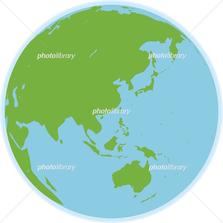 宝威体育,产品,宝威体育平台,宝威体育平台,宝威体育官方网站,宝威体育登录入口,宝威体育app下载