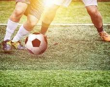 皇马榜首对,决马竞终战,平局,宝威体育平台,宝威体育官方网站,宝威体育登录入口,宝威体育app下载