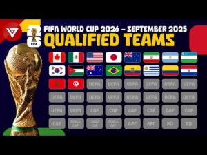 宝威体育,产品,宝威体育平台,宝威体育平台,宝威体育官方网站,宝威体育登录入口,宝威体育app下载