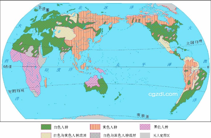 哈弗茨帽子,戏法助力切,尔西,宝威体育平台,宝威体育官方网站,宝威体育登录入口,宝威体育app下载