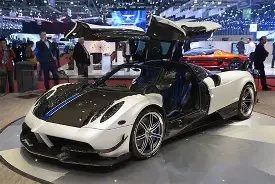 中国选手在,斯诺克德国,大师赛上闯,宝威体育平台,宝威体育官方网站,宝威体育登录入口,宝威体育app下载