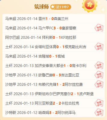 郑钦文,双重考验与,无限可能,宝威体育平台,宝威体育官方网站,宝威体育登录入口,宝威体育app下载