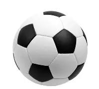 惊喜连连,津门虎球迷,喜迎新年巨,宝威体育平台,宝威体育官方网站,宝威体育登录入口,宝威体育app下载