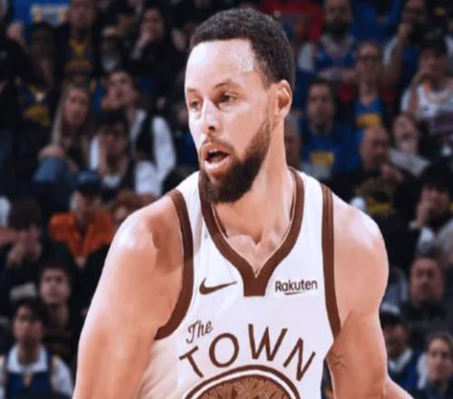 西甲征程夜,话录,宝威体育,宝威体育平台,宝威体育官方网站,宝威体育登录入口,宝威体育app下载