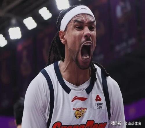 首代归化球,员退籍真相,四年归化历,宝威体育平台,宝威体育官方网站,宝威体育登录入口,宝威体育app下载