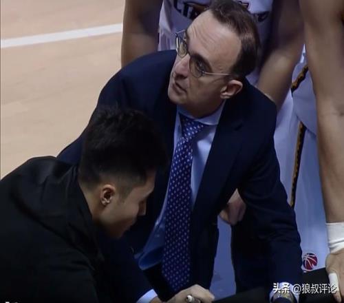 首代归化球,员退籍真相,四年归化历,宝威体育平台,宝威体育官方网站,宝威体育登录入口,宝威体育app下载