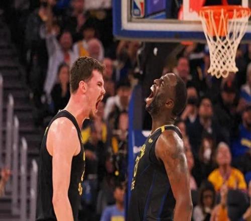 李金羽助力,冲超凯旋,续约国脚级,宝威体育平台,宝威体育官方网站,宝威体育登录入口,宝威体育app下载