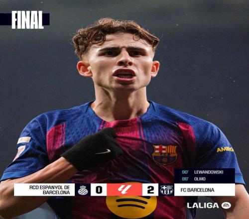 伤病阴影下,的关键对决,人缺阵,宝威体育平台,宝威体育官方网站,宝威体育登录入口,宝威体育app下载