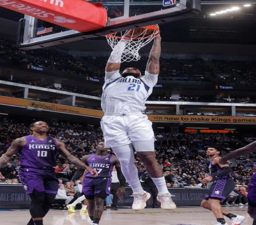 關於卡塔爾,財團出售巴,黎聖日耳曼,宝威体育平台,宝威体育官方网站,宝威体育登录入口,宝威体育app下载