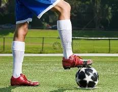 日杭州主场,国足迎战澳,大利亚队,宝威体育平台,宝威体育官方网站,宝威体育登录入口,宝威体育app下载