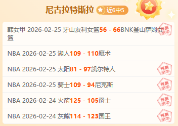 中超前三轮,落幕,五位球员入,宝威体育平台,宝威体育官方网站,宝威体育登录入口,宝威体育app下载