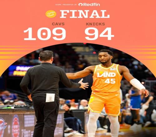 若湖人忽视,浓眉致敬,次日我恐感,宝威体育平台,宝威体育官方网站,宝威体育登录入口,宝威体育app下载