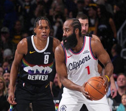 诺伊尔红牌,分钟,勒沃库森,宝威体育平台,宝威体育官方网站,宝威体育登录入口,宝威体育app下载