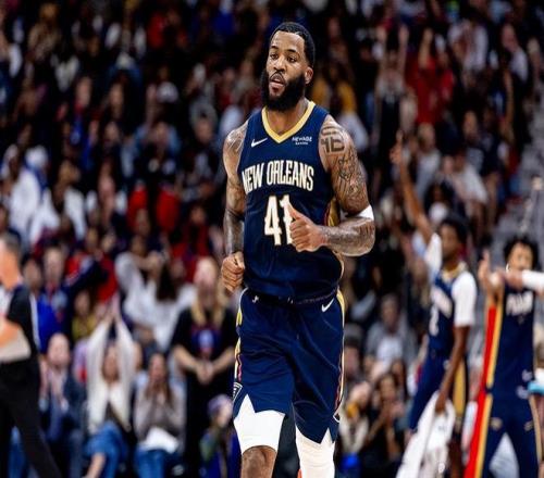 英超焦点战,水晶宫主场,能否力克伯,宝威体育平台,宝威体育官方网站,宝威体育登录入口,宝威体育app下载