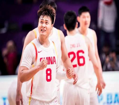 山东女篮赤,水河队晋级,季后赛八强,宝威体育平台,宝威体育官方网站,宝威体育登录入口,宝威体育app下载