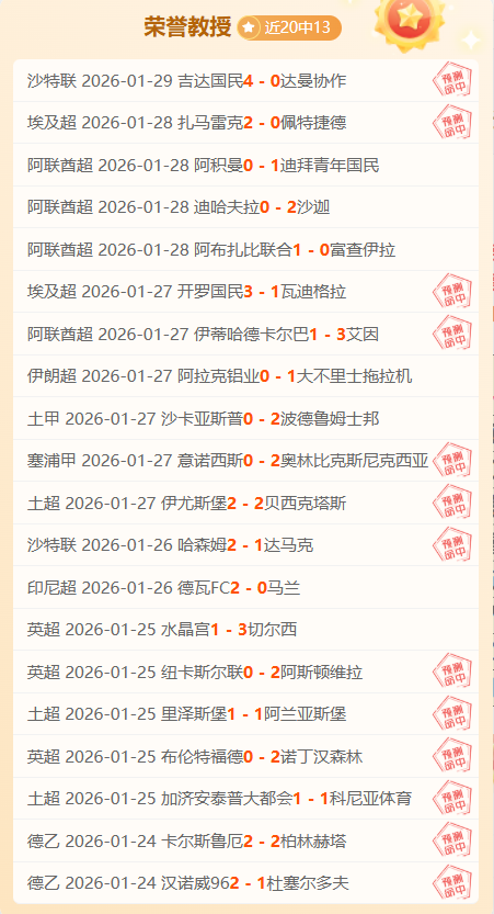 山东女篮赤,水河队晋级,季后赛八强,宝威体育平台,宝威体育官方网站,宝威体育登录入口,宝威体育app下载