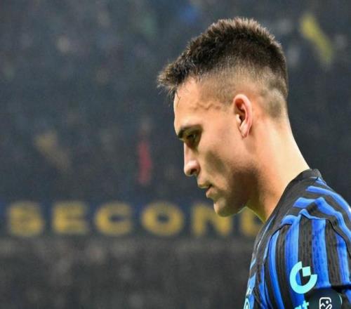 美国称乌克,兰矿产协议,即将完成,宝威体育平台,宝威体育官方网站,宝威体育登录入口,宝威体育app下载