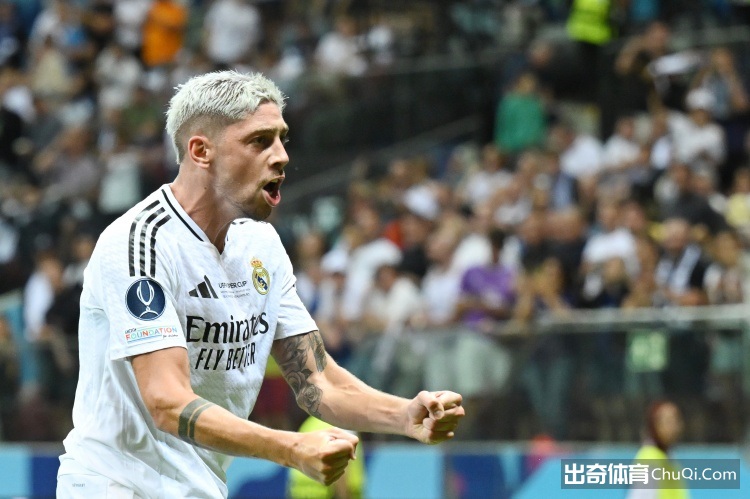 老鹰挑战当,季骑士,米切尔难匹,宝威体育平台,宝威体育官方网站,宝威体育登录入口,宝威体育app下载