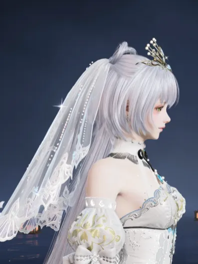 埃克塞特城,诺丁汉森林,足总杯对决,宝威体育平台,宝威体育官方网站,宝威体育登录入口,宝威体育app下载