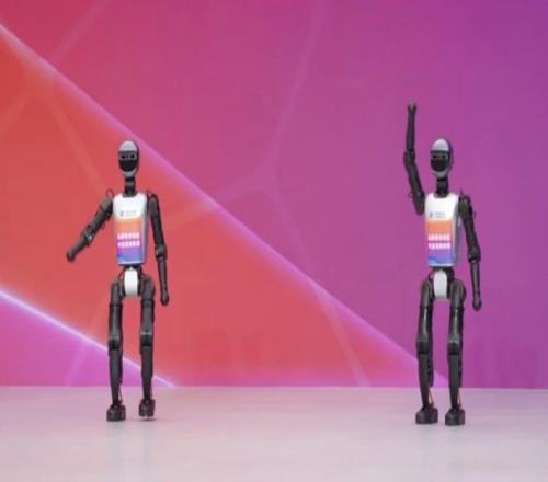 NBA,以赛亚,乔虚晃三分,宝威体育平台,宝威体育官方网站,宝威体育登录入口,宝威体育app下载