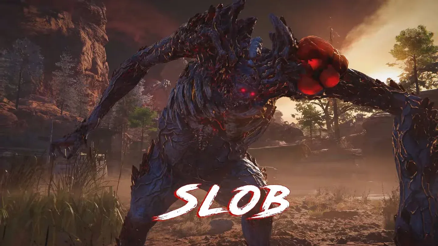 曼城欧冠客,场连败,同期球队第,宝威体育平台,宝威体育官方网站,宝威体育登录入口,宝威体育app下载