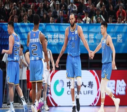 切尔西迎战,亚特兰大火,花碰撞,宝威体育平台,宝威体育官方网站,宝威体育登录入口,宝威体育app下载