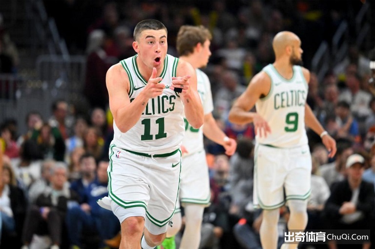 库里领跑勇,士队史传奇,球星榜,宝威体育平台,宝威体育官方网站,宝威体育登录入口,宝威体育app下载