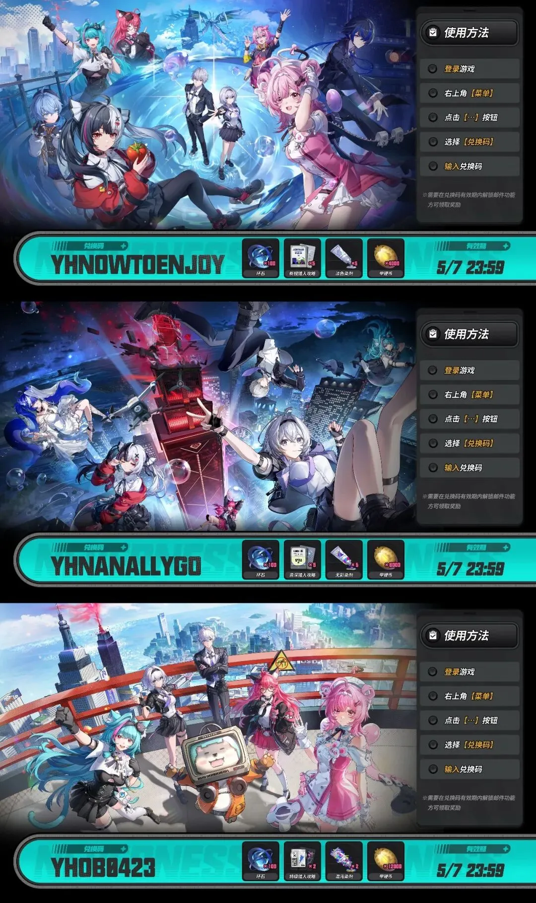 马刺连胜遇,残阵灰熊,七期大乐透,宝威体育平台,宝威体育官方网站,宝威体育登录入口,宝威体育app下载