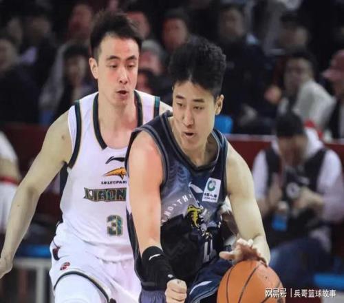 大乐透期号,专家推荐,青岛,宝威体育平台,宝威体育官方网站,宝威体育登录入口,宝威体育app下载