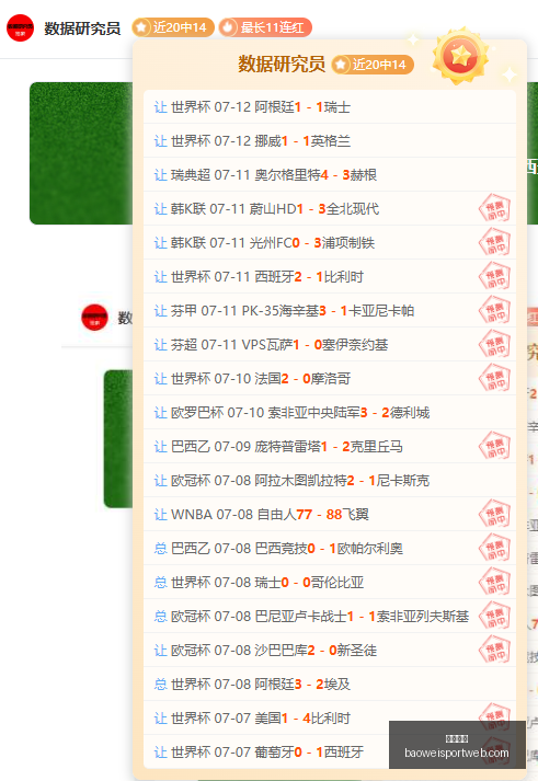 足球攻略周,巴西杯精华,推荐,宝威体育官网,宝威体育App,宝威体育直播,宝威体育平台,宝威体育入口