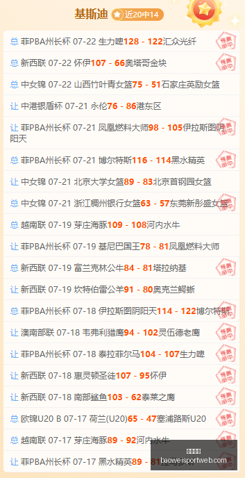 宝威体育,宝威体育官网,宝威体育App,宝威体育官网,宝威体育App,宝威体育直播,宝威体育平台,宝威体育入口