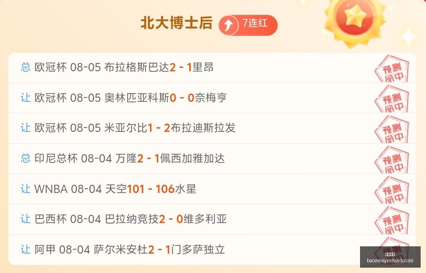 宝威体育宝,威体育官网,新动作落地,宝威体育官网,宝威体育App,宝威体育直播,宝威体育平台,宝威体育入口