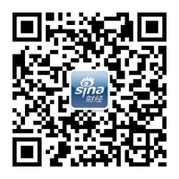 上半年汽车,行业利润,车主感叹利,宝威体育官网,宝威体育App,宝威体育直播,宝威体育平台,宝威体育入口
