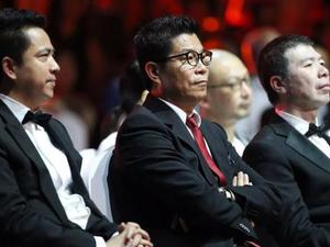 斯凯利首发出战全记录宝威体育官网：全力以赴，自豪感满满