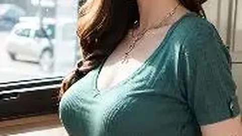 49岁袁咏仪夫妇8年赴求子圣地祈福，宽松装束显露孕相