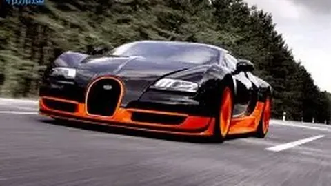 中国女双“三朵金花”美网成功闯入16强